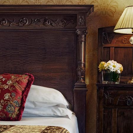Hotel Galleria Венеція Номер фото